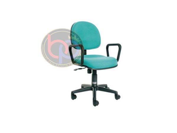 Kursi kantor SAVELLO Duplo GT1