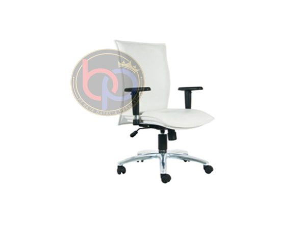 Kursi kantor Savello Emerald LA