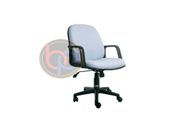 Kursi kantor Savello Luxion MT0