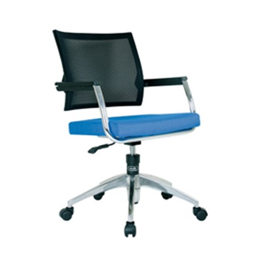 Kursi kantor Savello Magno GA