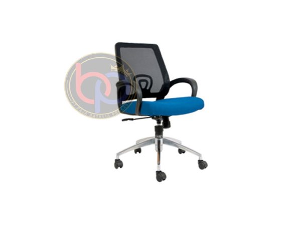 Kursi kantor Savello Omega GA
