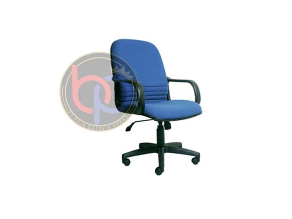 Kursi kantor Savello Pesco MT0