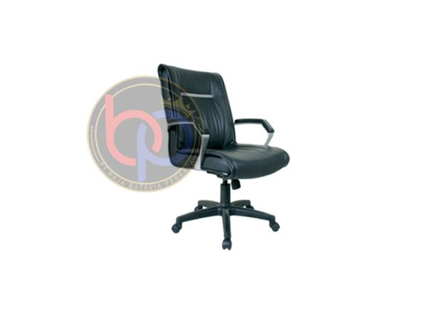 Kursi kantor Savello Plano L