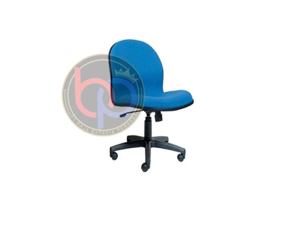 Kursi kantor Savello Primo G