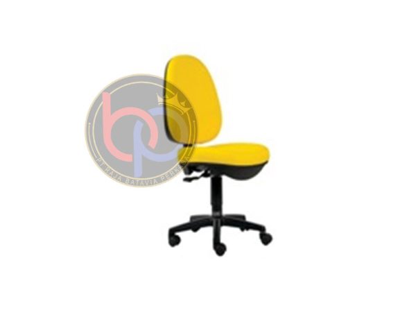 Kursi kantor Savello Prisma H