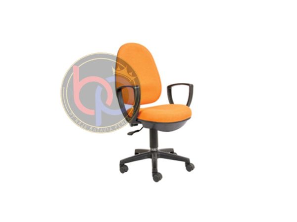 Kursi kantor Savello Prisma HT0