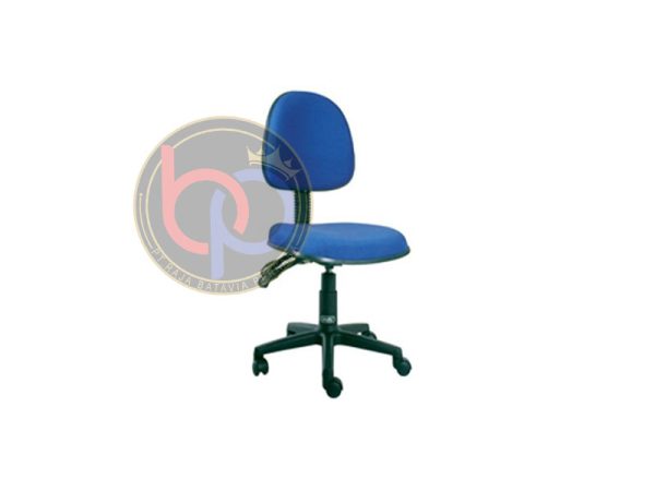 Kursi kantor Savello Regza G