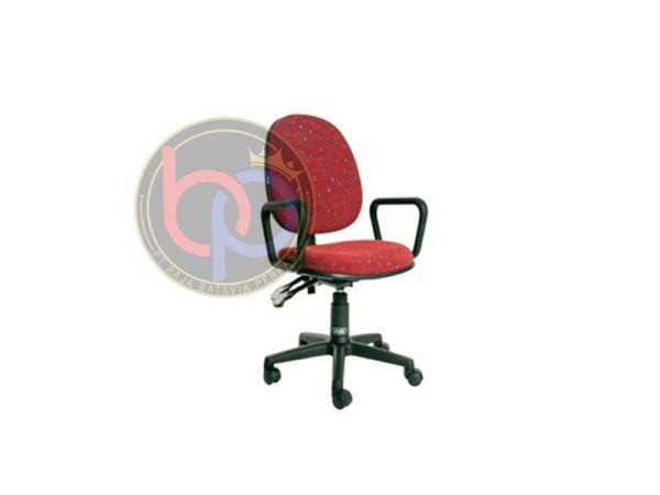 Kursi kantor Savello Regza HT1