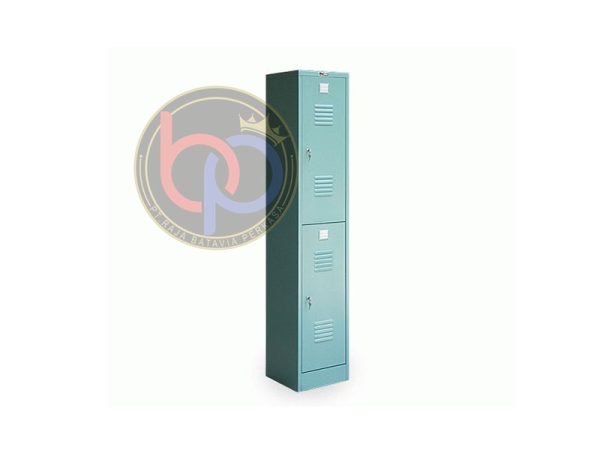 Locker Alba LC-502
