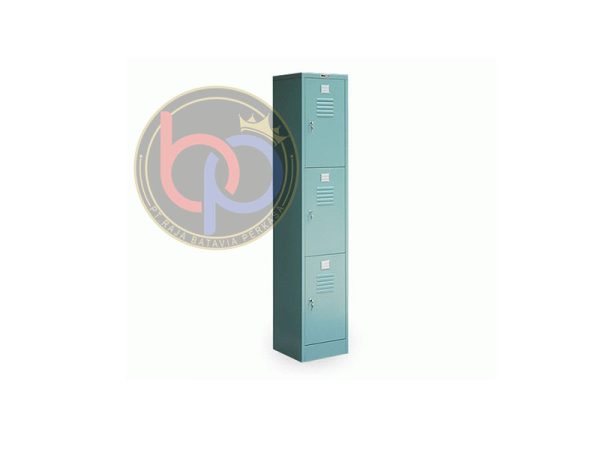 Locker Alba LC-503