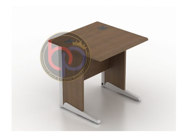 Meja Kantor Modera A Class AOD 7575