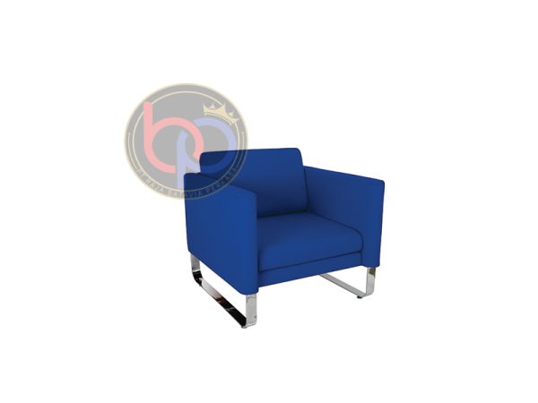 Sofa Kantor Indachi LONETA