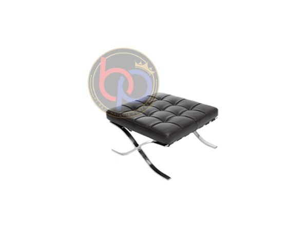 Sofa Kantor Indachi barcell ottoman