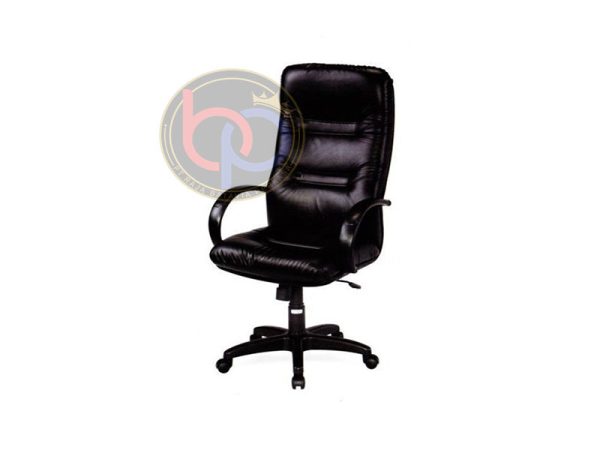 KURSI KANTOR DIREKTUR ERGOTEC 508 T