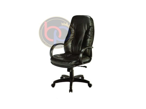KURSI KANTOR ERGOTEC 900 T