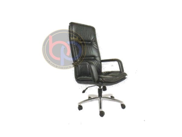 Kursi kantor Chairman PC 9110 BAC (Oscar Fabric)