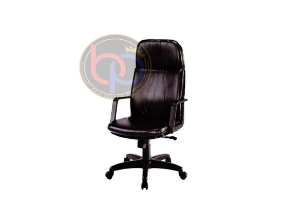 KURSI KANTOR DIREKTUR ERGOTEC 503 T