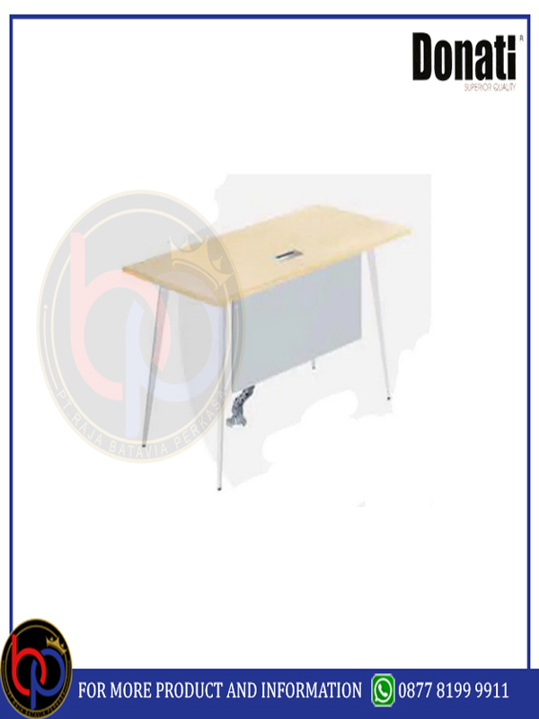 MEJA KANTOR DONATI HESSEN M