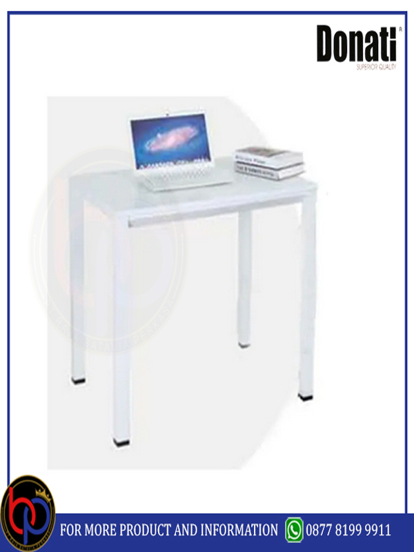 MEJA KANTOR DONATI UVIXO XS