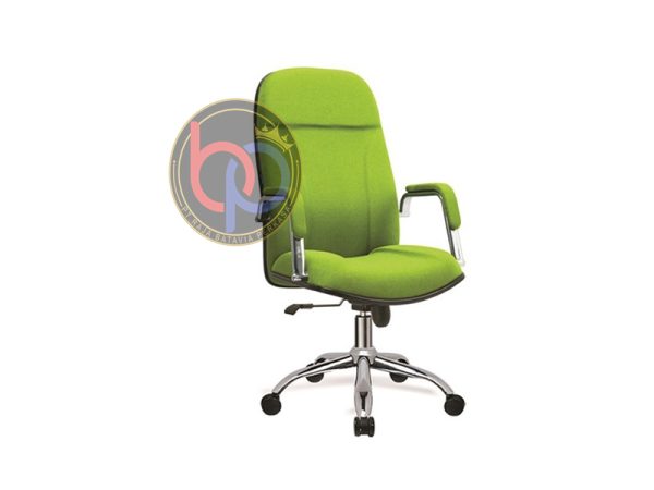 KURSI KANTOR DIREKTUR INDACHI D 2016 CR