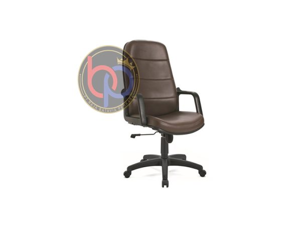 KURSI KANTOR DIREKTUR INDACHI D 820