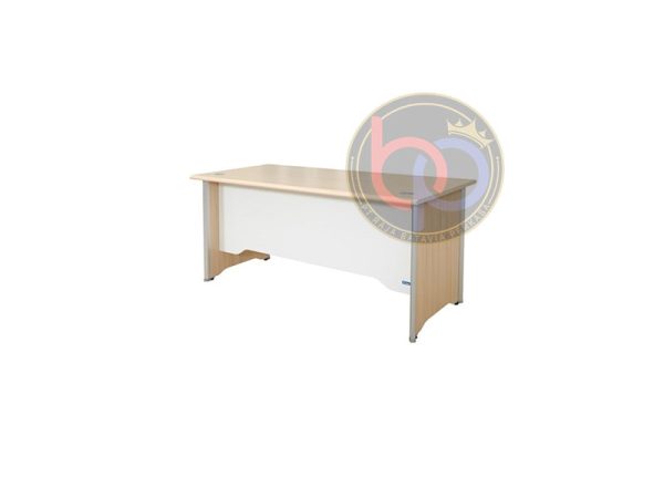 MEJA KANTOR UOD 7066
