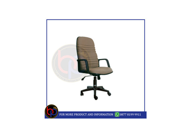 KURSI KANTOR SEKERTARIS SAVELLO WALDO HT0