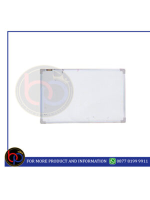 Papan Tulis Keiko 30 x 45 cm