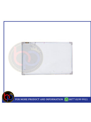 Papan Tulis Keiko 60 x 120cm