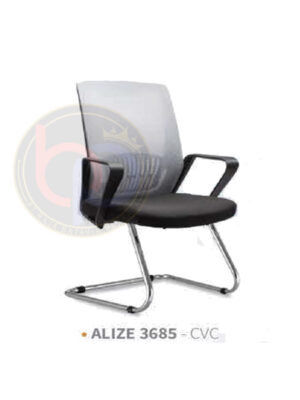 KURSI HADAP KANTOR AOF ALIZE 3685 CVC
