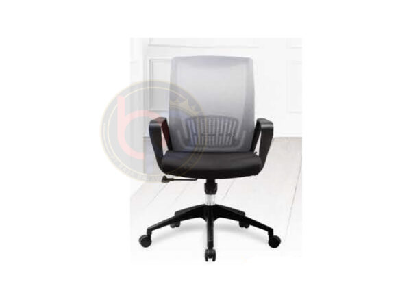 KURSI STAFF KANTOR AOF ALIZE 3686