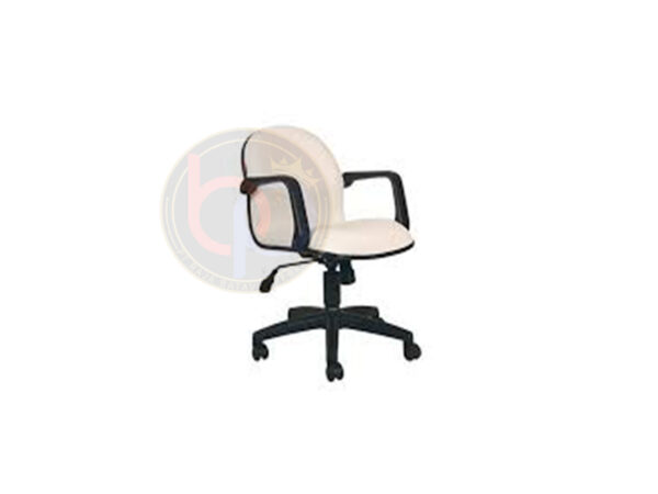 KURSI STAFF KANTOR CHAIRMAN DC 303