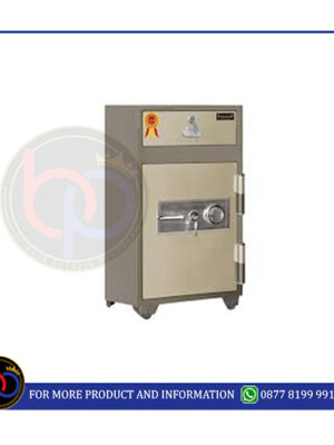 BRANKAS KANTOR INDACHI D 110 N
