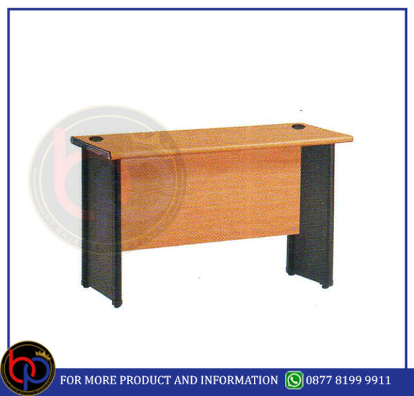 MEJA KANTOR INDACHI DD 100