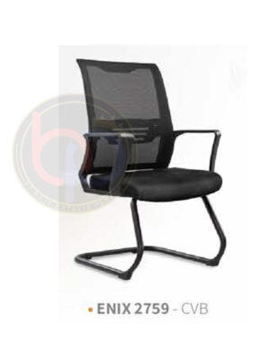 ENIX 2759 CVB