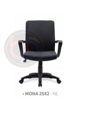 KURSI STAFF KANTOR AOF MONA 2582 NL
