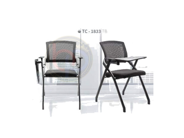 KURSI TRAINING AOF TC 1833 TB