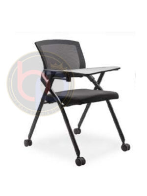 KURSI TRAINING AOF TC 1833 TB WH