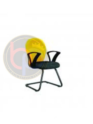 KURSI KANTOR HADAP CASA NEW III VA COT