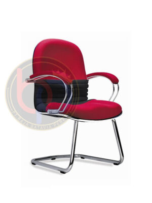 Kursi Hadap Indachi D 703 UCR