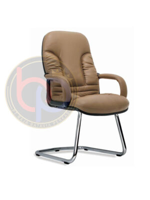 Kursi Hadap Indachi type D 610 UCR