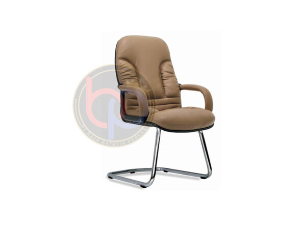 Kursi Hadap Indachi type D 610 UCR