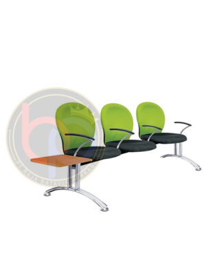 Kursi tunggu kantor INDACHI D 403 AT