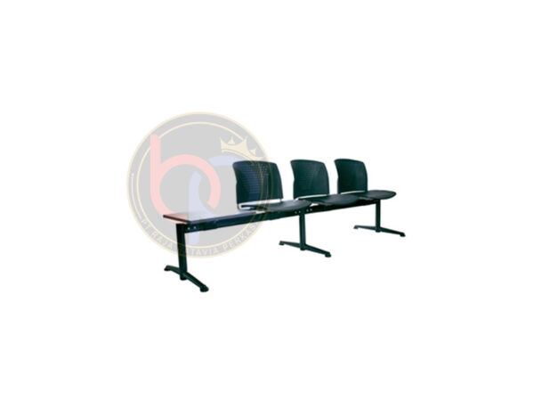 Kursi tunggu kantor SAVELLO Tersio W31