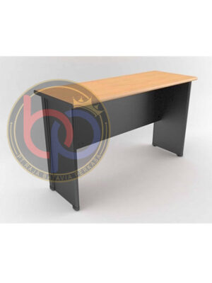 Meja Kantor Samping UNO Classic (120cm)