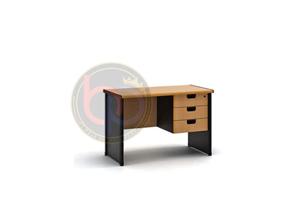 Meja Kantor Staff Highpoint OD 100