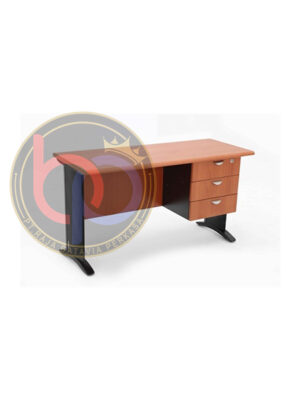 Meja Kantor Utama UNO Platinum UOD 2052A