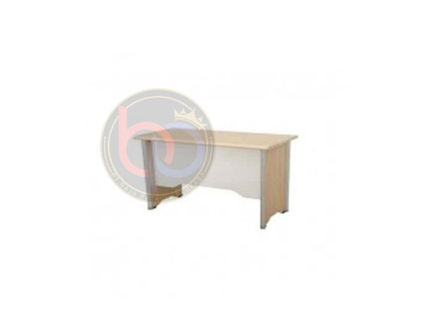 Meja Samping Uno Type UOD 7060
