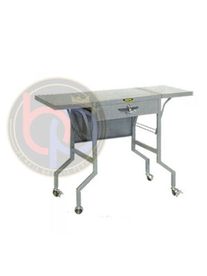 Meja kantor Brother B 401