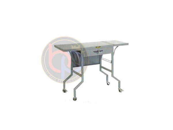 Meja kantor Brother B 401